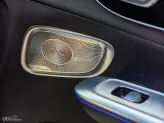 Mercedes-Benz GLC 300 4Matic 2023 - Mercedes GLC300 4Matic All New 2023 cực đẹp