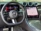 Mercedes-Benz GLC 300 4Matic 2023 - Mercedes GLC300 4Matic All New 2023 cực đẹp