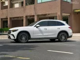 Mercedes-Benz GLC 300 4Matic 2023 - Mercedes GLC300 4Matic All New 2023 cực đẹp