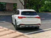 Mercedes-Benz GLC 300 4Matic 2023 - Mercedes GLC300 4Matic All New 2023 cực đẹp