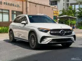 Mercedes-Benz GLC 300 4Matic 2023 - Mercedes GLC300 4Matic All New 2023 cực đẹp