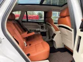 Zotye T700 2018 - Siêu phẩm option xe sang cực đẹp
