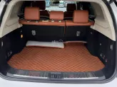Zotye T700 2018 - Siêu phẩm option xe sang cực đẹp