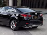 Mazda 6 2.0 Premium 2019 - Full màn android cam 360 8v km zin siêu nét