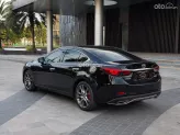 Mazda 6 2.0 Premium 2019 - Full màn android cam 360 8v km zin siêu nét