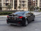 Mazda 6 2.0 Premium 2019 - Full màn android cam 360 8v km zin siêu nét