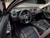 Mazda 6 2.0 Premium 2019 - Full màn android cam 360 8v km zin siêu nét