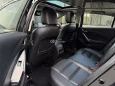 Mazda 6 2.0 Premium 2019 - Full màn android cam 360 8v km zin siêu nét