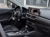 Mazda 6 2.0 Premium 2019 - Full màn android cam 360 8v km zin siêu nét