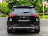 Mercedes-Benz GLE 450 4Matic 2022 - BAO ĐẬU BANK 70-90% (Ib Zalo tư vấn trực tiếp 24/7)