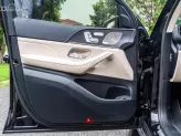 Mercedes-Benz GLE 450 4Matic 2022 - BAO ĐẬU BANK 70-90% (Ib Zalo tư vấn trực tiếp 24/7)