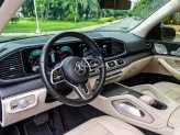 Mercedes-Benz GLE 450 4Matic 2022 - BAO ĐẬU BANK 70-90% (Ib Zalo tư vấn trực tiếp 24/7)