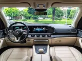 Mercedes-Benz GLE 450 4Matic 2022 - BAO ĐẬU BANK 70-90% (Ib Zalo tư vấn trực tiếp 24/7)