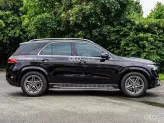 Mercedes-Benz GLE 450 4Matic 2022 - BAO ĐẬU BANK 70-90% (Ib Zalo tư vấn trực tiếp 24/7)