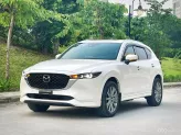 Mazda CX-5 2.0L Premium Exclusive   2023 - SIÊU ĐẸP