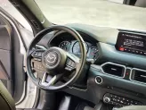 Mazda CX-5 2.0L Premium Exclusive   2023 - SIÊU ĐẸP