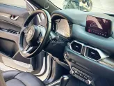 Mazda CX-5 2.0L Premium Exclusive   2023 - SIÊU ĐẸP