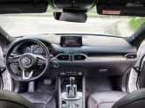 Mazda CX-5 2.0L Premium Exclusive   2023 - SIÊU ĐẸP