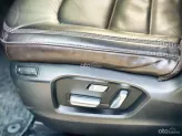 Mazda CX-5 2.0L Premium Exclusive   2023 - SIÊU ĐẸP