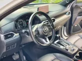 Mazda CX-5 2.0L Premium Exclusive   2023 - SIÊU ĐẸP