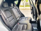 Mazda CX-5 2.0L Premium Exclusive   2023 - SIÊU ĐẸP