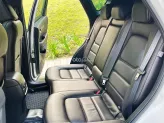 Mazda CX-5 2.0L Premium Exclusive   2023 - SIÊU ĐẸP