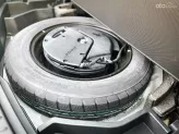 Mazda CX-5 2.0L Premium Exclusive   2023 - SIÊU ĐẸP
