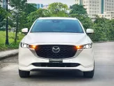 Mazda CX-5 2.0L Premium Exclusive   2023 - SIÊU ĐẸP