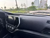 Teraco Tera V6 2025 - Bán TeraV6 tải van 2 chỗ sản xuất và đăng ký lần đầu 2025