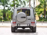 Mercedes-Benz AMG G63 4.0 v8 2021 - Chạy hơn 3v km siêu mới