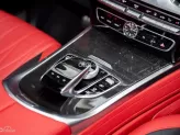 Mercedes-Benz AMG G63 4.0 v8 2021 - Chạy hơn 3v km siêu mới
