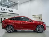 BMW X6 xDrive40i Msport 2021 - BMW X6 xDrive40i Msport siêu lướt 9.700km cực đẹp