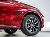 BMW X6 xDrive40i Msport 2021 - BMW X6 xDrive40i Msport siêu lướt 9.700km cực đẹp