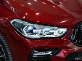 BMW X6 xDrive40i Msport 2021 - BMW X6 xDrive40i Msport siêu lướt 9.700km cực đẹp