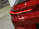 BMW X6 xDrive40i Msport 2021 - BMW X6 xDrive40i Msport siêu lướt 9.700km cực đẹp