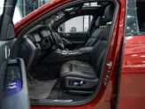 BMW X6 xDrive40i Msport 2021 - BMW X6 xDrive40i Msport siêu lướt 9.700km cực đẹp