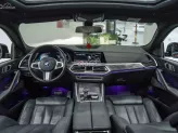 BMW X6 xDrive40i Msport 2021 - BMW X6 xDrive40i Msport siêu lướt 9.700km cực đẹp