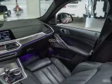 BMW X6 xDrive40i Msport 2021 - BMW X6 xDrive40i Msport siêu lướt 9.700km cực đẹp