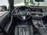 BMW X6 xDrive40i Msport 2021 - BMW X6 xDrive40i Msport siêu lướt 9.700km cực đẹp