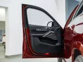 BMW X6 xDrive40i Msport 2021 - BMW X6 xDrive40i Msport siêu lướt 9.700km cực đẹp
