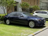 Mercedes-Benz C200 Avantgarde 2023 - Mercedes C200 Avantgarde V1 2023 cực đẹp