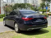 Mercedes-Benz C200 Avantgarde 2023 - Mercedes C200 Avantgarde V1 2023 cực đẹp