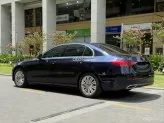 Mercedes-Benz C200 Avantgarde 2023 - Mercedes C200 Avantgarde V1 2023 cực đẹp