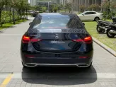 Mercedes-Benz C200 Avantgarde 2023 - Mercedes C200 Avantgarde V1 2023 cực đẹp