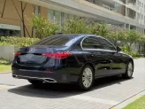 Mercedes-Benz C200 Avantgarde 2023 - Mercedes C200 Avantgarde V1 2023 cực đẹp