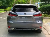 Lexus RX 350 F-Sport 2021 - Lexus Rx350 F-Sport 2021 siêu hiếm nhập khẩu Canada