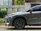Lexus RX 350 F-Sport 2021 - Lexus Rx350 F-Sport 2021 siêu hiếm nhập khẩu Canada