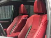 Lexus RX 350 F-Sport 2021 - Lexus Rx350 F-Sport 2021 siêu hiếm nhập khẩu Canada