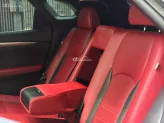 Lexus RX 350 F-Sport 2021 - Lexus Rx350 F-Sport 2021 siêu hiếm nhập khẩu Canada