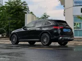 Mercedes-Benz GLC 300 4Matic 2023 - Mercedes GLC300 4Matic All New 2023 cực đẹp